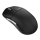 Nubi NM1 Black - 1475311 - zdjęcie 4